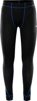 Fristads Lange Onderbroek Van Merinowol 2517 Mw