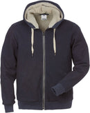 Fristads Denim Sweatjack 7102 Dsj