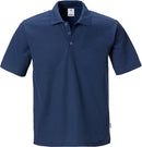 Fristads Poloshirt 7392 Pm