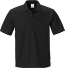 Fristads Poloshirt 7392 Pm
