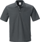 Fristads Poloshirt 7392 Pm