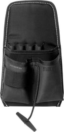 Fristads Snikki Gereedschapshouder 9222 Ppl