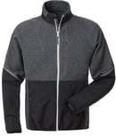 Fristads Sweatjack Dames 7512 Df