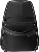 Fristads Snikki Materiaalzak 9230 Ppl