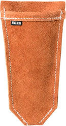 Fristads Snikki Versteviging Voor Duimstokzak 9231 Lthr