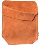 Fristads Snikki Versteviging Voor Spijkerzakken 9232 Lthr