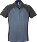 Fristads Poloshirt Dames 7651 Piq
