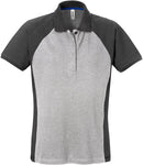 Fristads Poloshirt Dames 7651 Piq