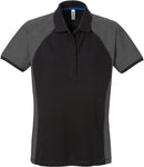 Fristads Poloshirt Dames 7651 Piq