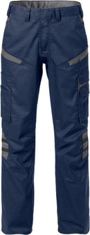 Fristads Broek Dames 2554 Stfp
