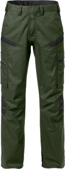 Fristads Broek Dames 2554 Stfp