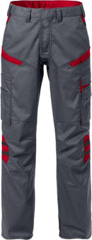 Fristads Broek Dames 2554 Stfp