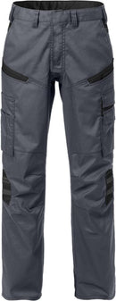 Fristads Broek Dames 2554 Stfp