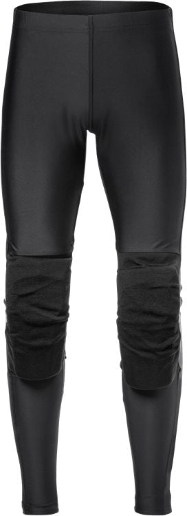 Fristads Friwear Tights 2570 Str