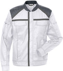 Fristads Jack Dames 4556 Stfp