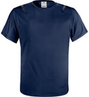 Fristads Green Functioneel T-Shirt 7520 Grk