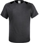 Fristads Green Functioneel T-Shirt 7520 Grk