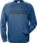 Fristads Sweater 7463 Shk