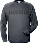 Fristads Sweater 7463 Shk