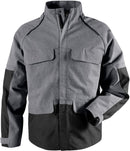 Fristads Green Werkjack 4538 Grn