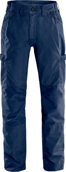 Fristads Servicebroek Stretch Dames 2541 Lwr