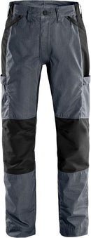 Fristads Servicebroek Stretch Dames 2541 Lwr