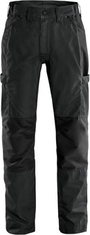 Fristads Servicebroek Stretch Dames 2541 Lwr
