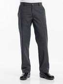 Kokskledij Chaud Devant Arezzo Koksbroek