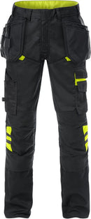 Fristads Werkbroek 2595 Stfp