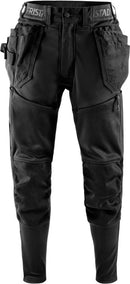 Fristads Craftsmen Jogger 2687 Ssl