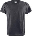 Fristads Green T-Shirt 7988 Got