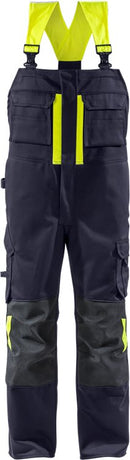 Fristads Flame Amerikaanse Lasoverall 1029 Wel