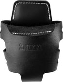 Fristads Snikki Smetlijnhouder 9199 Lthr