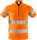 Fristads Hi Vis 37.5® T-Shirt Klasse 3 7117 Tcy