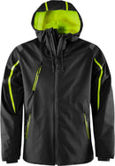 Fristads Gore-Tex Shelljack 4864 Gxp