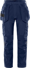 Fristads Werkbroek Stretch 2596 Lws