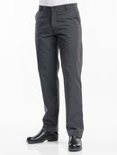 Kokskledij Chaud Devant Livio Koksbroek