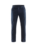 Werkkledij Blaklader 1465 Chino Stretch