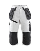 Werkkledij Blaklader 1511 Piraatbroek X1500