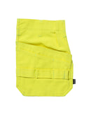 Accessoires Blaklader 1516 Vlamvertragende Losse Spijkerzakken