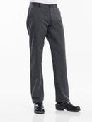 Kokskledij Chaud Devant Ligne Noir Koksbroek