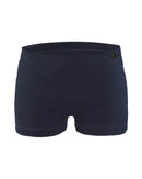 Werkkledij Blaklader 1826 FR Dames Boxershort Vlamvertragend