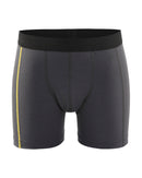 Werkkledij Blaklader 1847 Boxershort 100% Merino Xlight