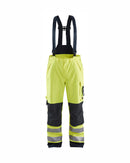 Werkkledij Blaklader 1881 Multinorm Shell Broek