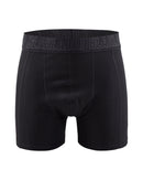 Werkkledij Blaklader 1897 Boxershorts 2-Pack