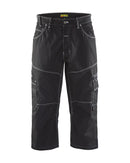 Werkkledij Blaklader 1958 Piraatbroek Urban X1900