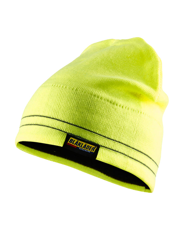 Accessoires Blaklader 2007 Muts High Vis