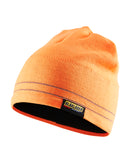 Accessoires Blaklader 2007 Muts High Vis