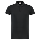 Tricorp Poloshirt Cooldry Bamboe Fitted