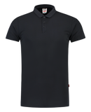 Tricorp Poloshirt Cooldry Bamboe Fitted